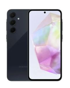 SAMSUNG GALAXY A35 8+256GB 5G BONO