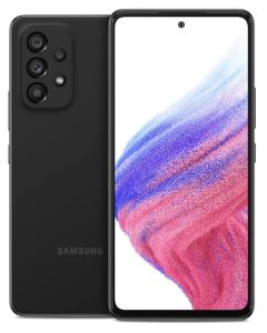 SAMSUNG A53 5G 128GB