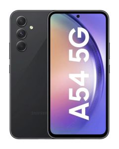 SAMSUNG A54 5G 6+128GB NAV2023