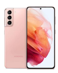 REFURBI SAMSUNG S22 8+256GB REACONDICIONADO
