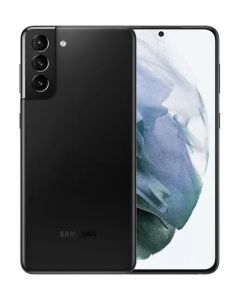 SAMSUNG S21 256GB LTE