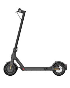 XIAOMI SCOOTER ESSENTIAL