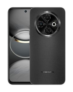 TECNO SPARK 30 5G 8+256GB CSG