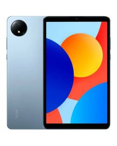 XIAOMI REDMI PAD SE 8.7P AZUL 128G