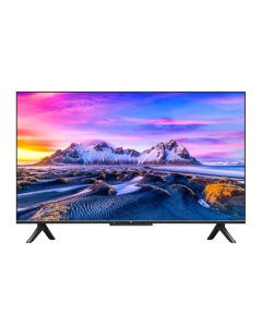 XIAOMI TV LED SMART 43P NEGRO