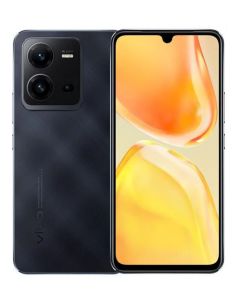 VIVO V25 5G +ACC BTS