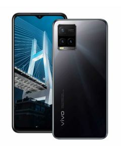 VIVO Y33S 128GB NAV2022