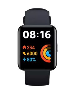XIAOMI REDMI WATCH 2 LITE NEGRO