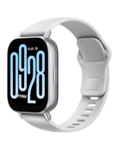 XIAOMI REDMI WATCH 5 ACTIVE GRIS