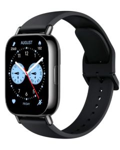 XIAOMI REDMI WATCH 5 LITE NEGRO
