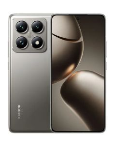 XIAOMI 14T 12+512GB