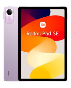 XIAOMI REDMI PAD SE ROSA 4+128G