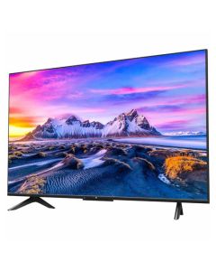 XIAOMI TV LED SMART 55P