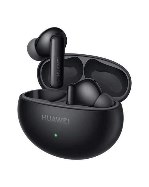 HUAWEI TEC-ET-AUDIFON-FREEBUDS*6I*NEGR**-HUAW-C