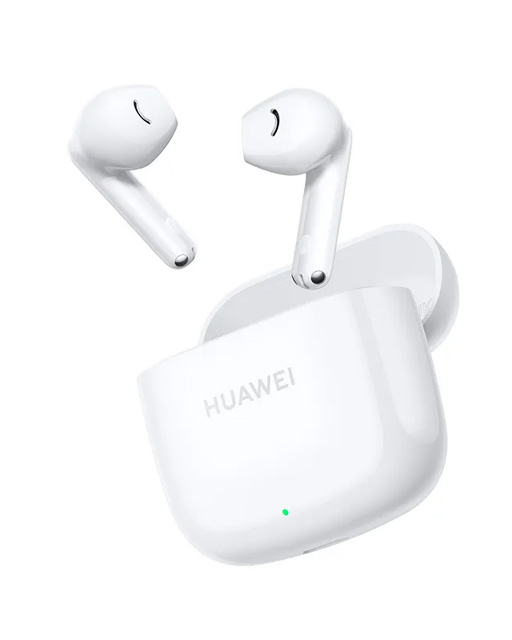 HUAWEI TEC-ET-AUDIFON-FREEBUDS*SE2*BLANC-HUAW-C