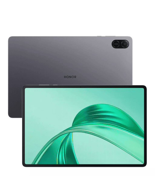 HONOR X8A WIFI 4+4 128GB GRIS