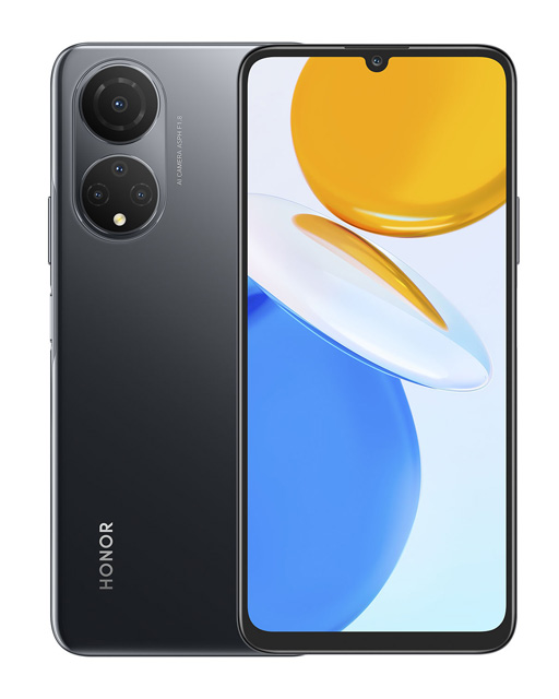 HONOR X7 128GB