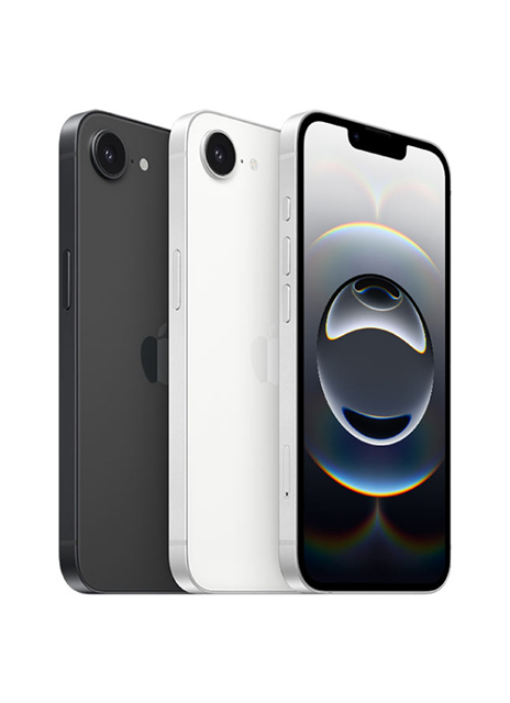 IPHONE 16E 2025 128GB
