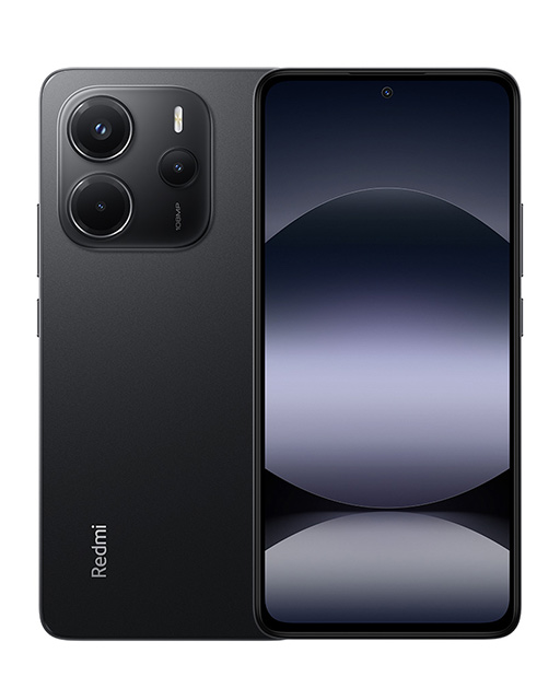 XIAOMI REDMI NOTE 14 4G 8+256GB