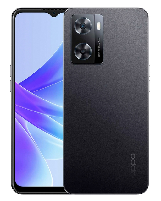 OPPO A77 128GB