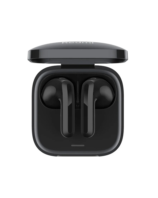 XIAOMI TEC-ET-AUDIFON-REDMI*BUDS*6ACTI*N-XIAO-C