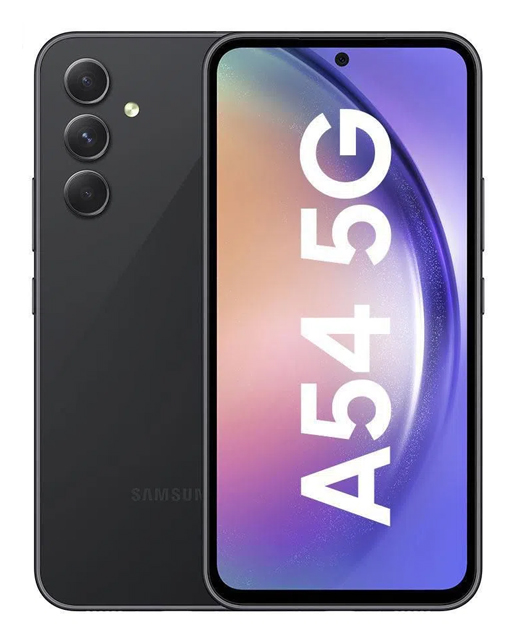 SAMSUNG A54 5G 6+128GB