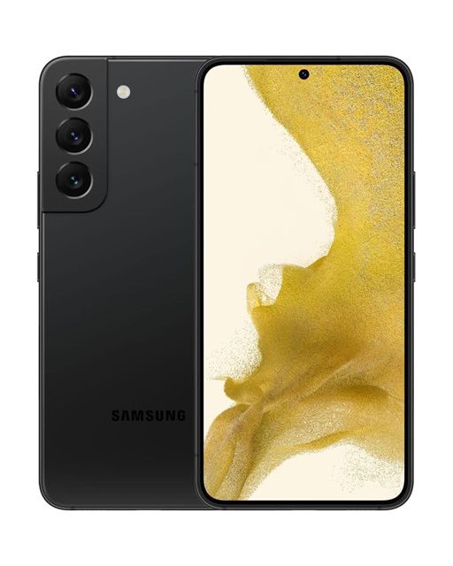 SAMSUNG S22 128GB