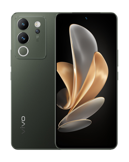 VIVO V30 LITE 5G 12+256GB BTS