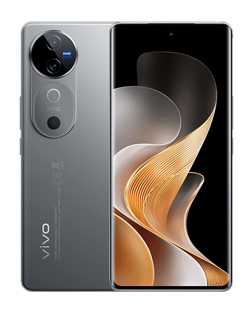 VIVO V40 5G 12+512GB NAV2024