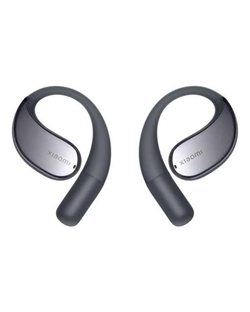 XIAOMI TEC-ET-AUDIFON-OPEN*WEAR*STEREO*N-XIAO-C