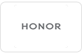 Celulares Honor