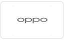 Celulares Oppo