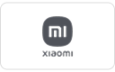 Celulares Xiaomi