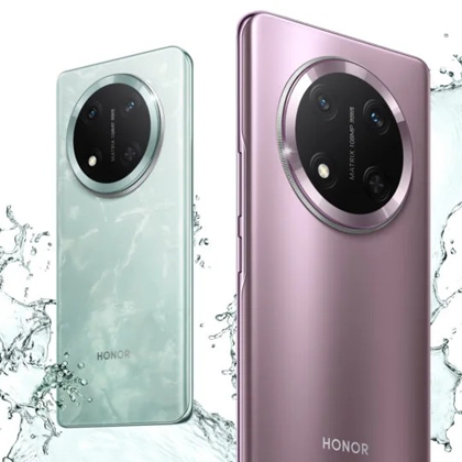 Celulares Samsung precios y características