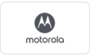 Celulares Motorola